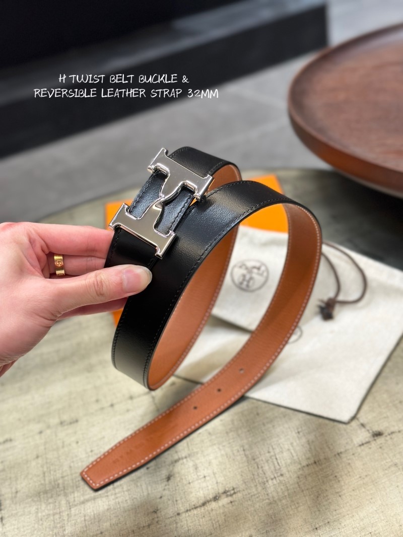 H**me5 belts